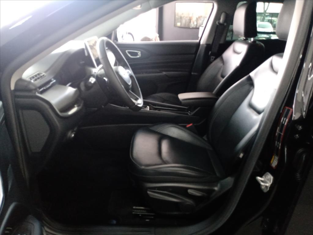 Jeep-COMPASS-1.3 T270 TURBO FLEX LONGITUDE AT6