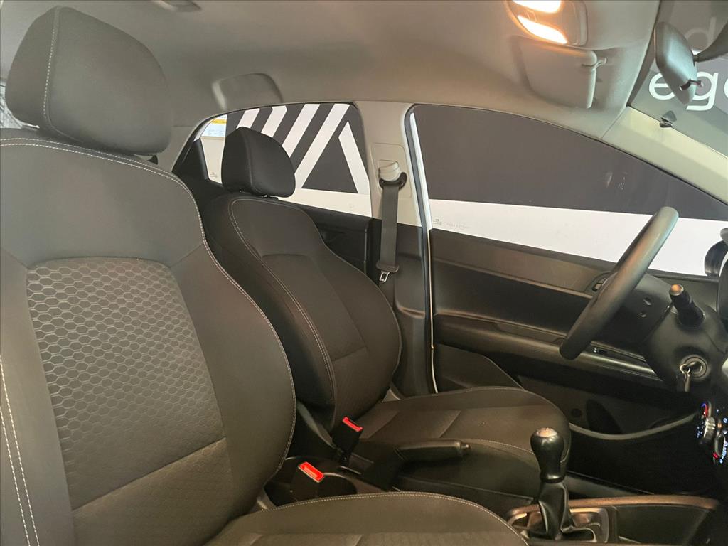 HB20 1.0 12V FLEX SENSE MANUAL16