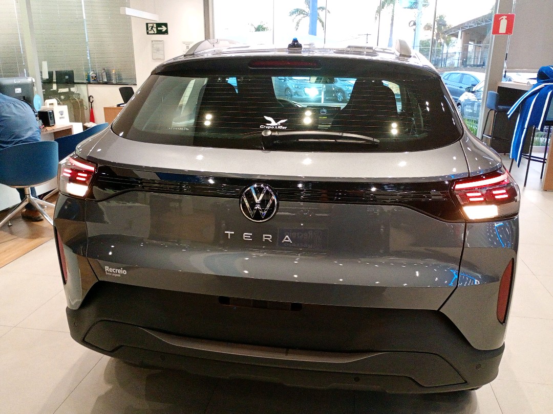 TERA 1.0 MPI MANUAL12