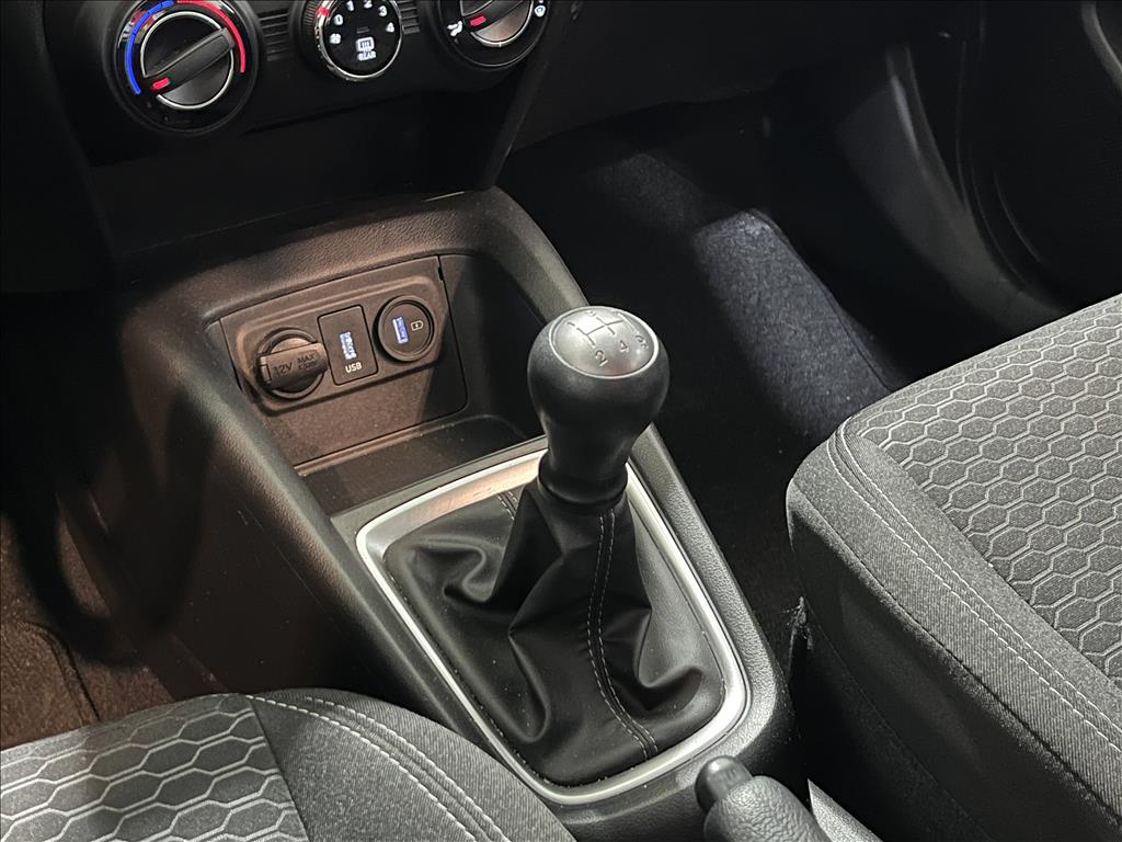 HB20 1.0 12V FLEX VISION MANUAL10