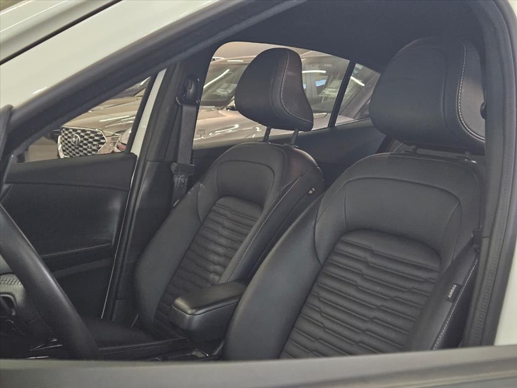 FASTBACK 1.0 TURBO 200 FLEX AUDACE CVT7
