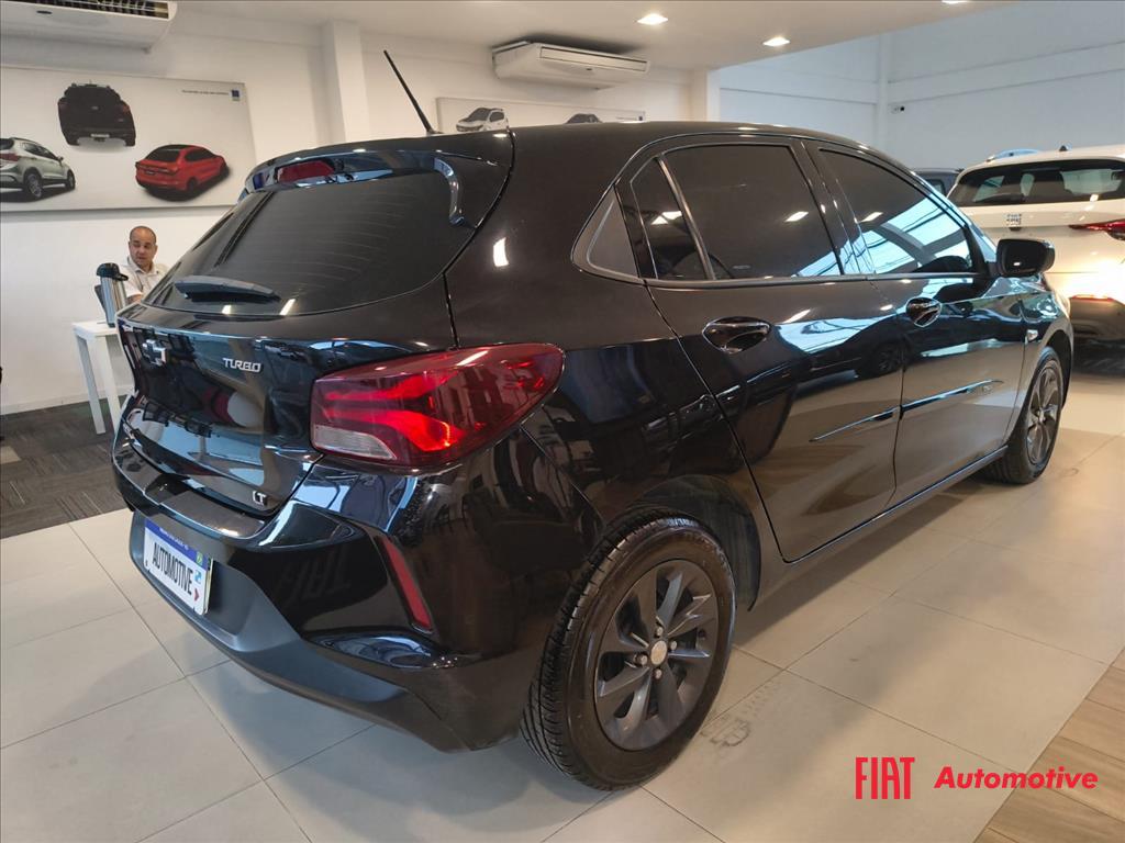 ONIX 1.0 TURBO FLEX LT MANUAL4