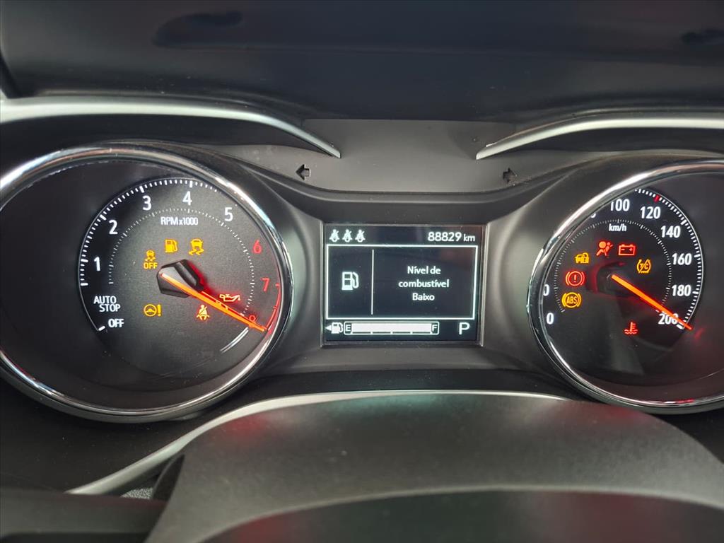 TRACKER 1.0 TURBO FLEX MANUAL10