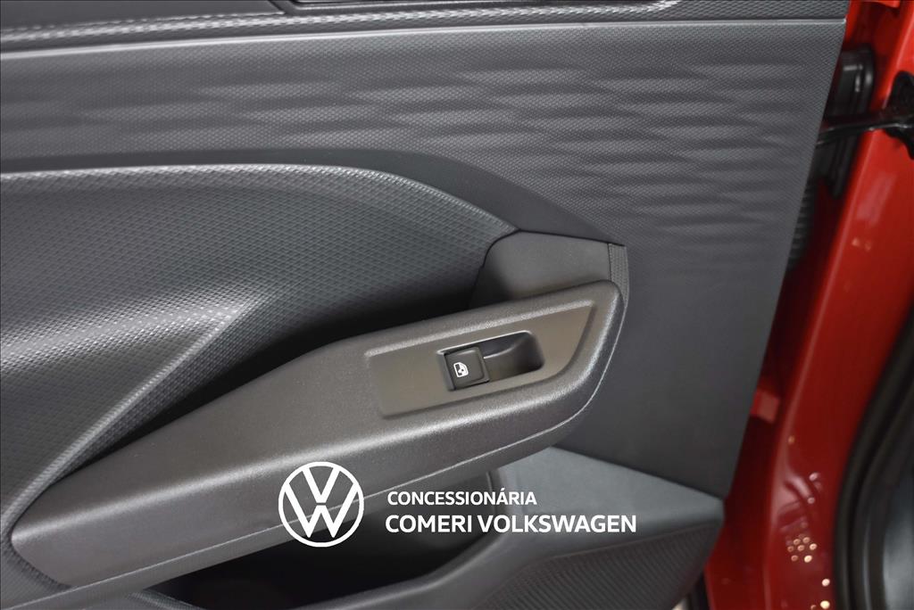 TERA 1.0 170 TSI HIGH AUTOMÁTICO15