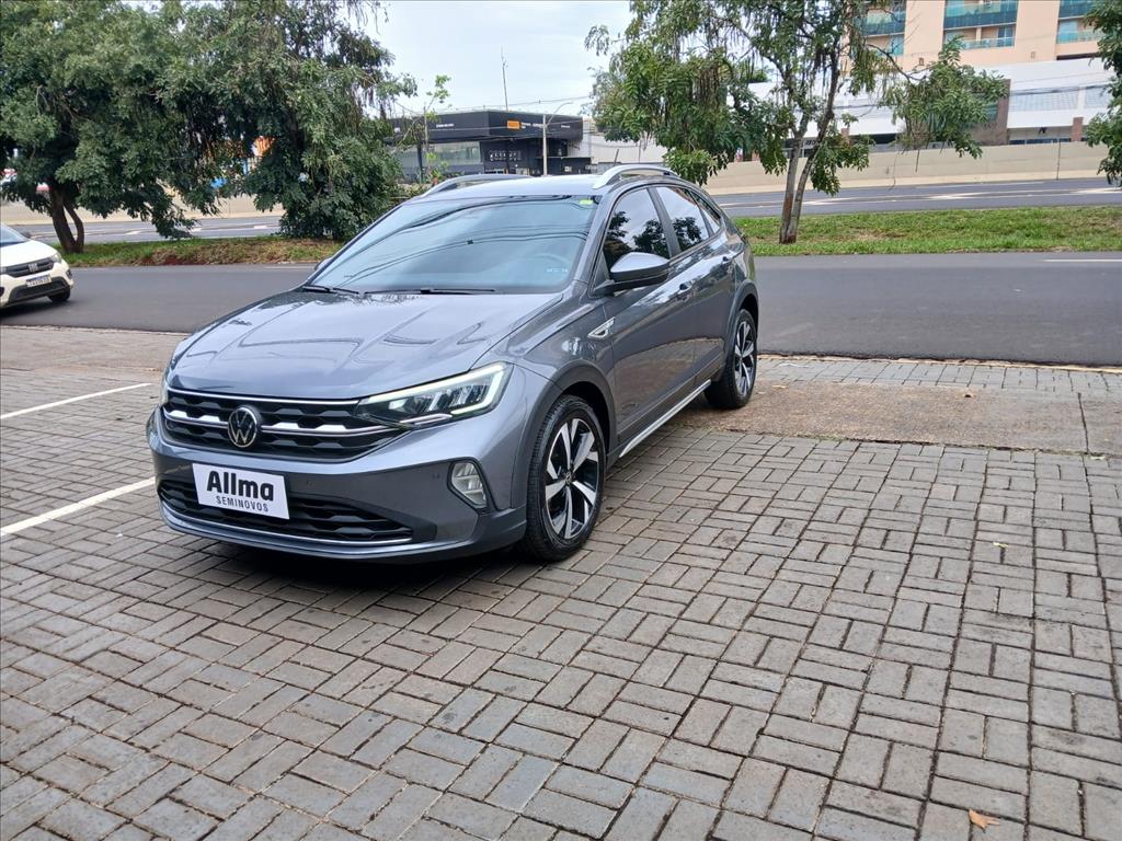 NIVUS 1.0 200 TSI TOTAL FLEX HIGHLINE AUTOMÁTICO2
