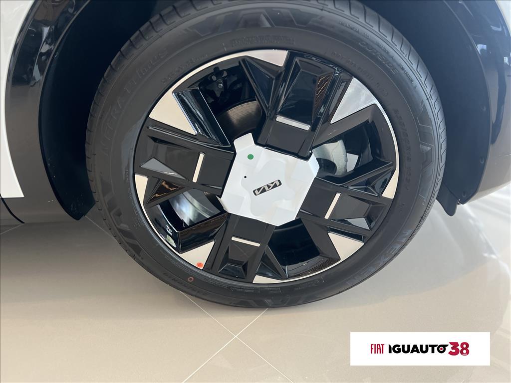 SPORTAGE 1.6 TGDI MHEV EX PRESTIGE DCT16