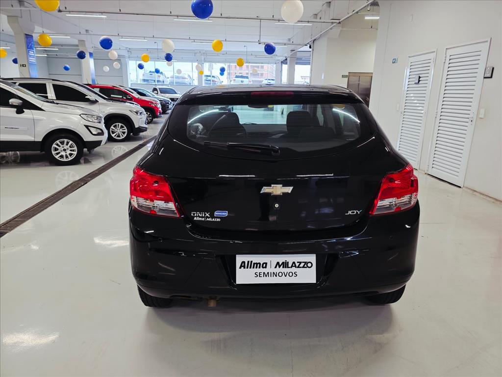 ONIX 1.0 MPFI JOY 8V FLEX 4P MANUAL8