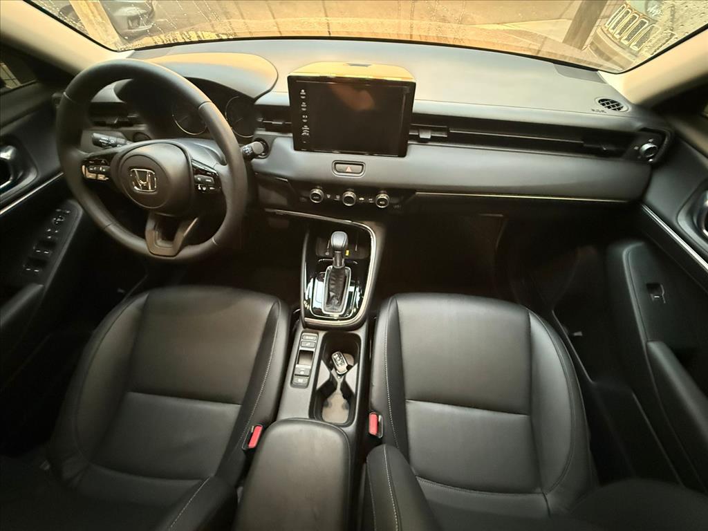 foto do carro