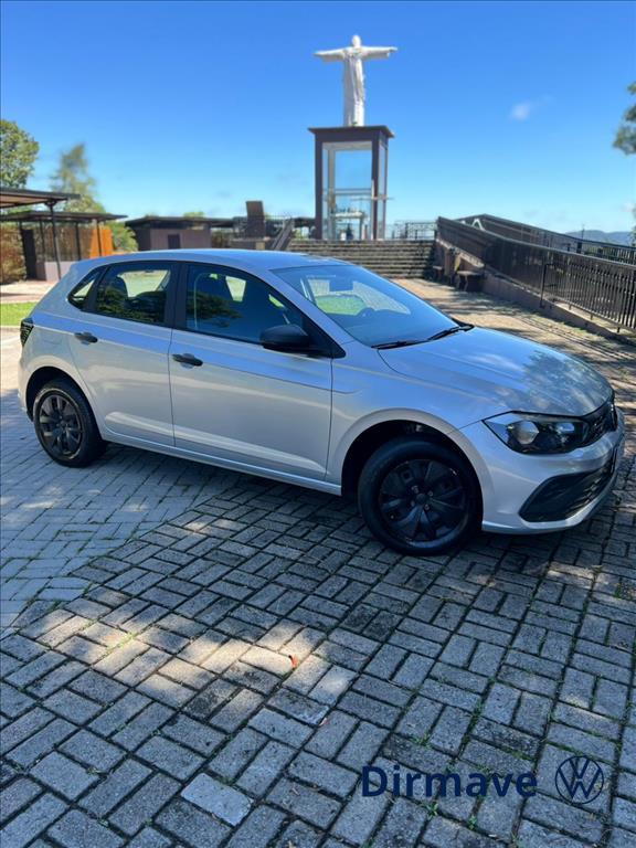 POLO 1.0 MPI TRACK MANUAL2