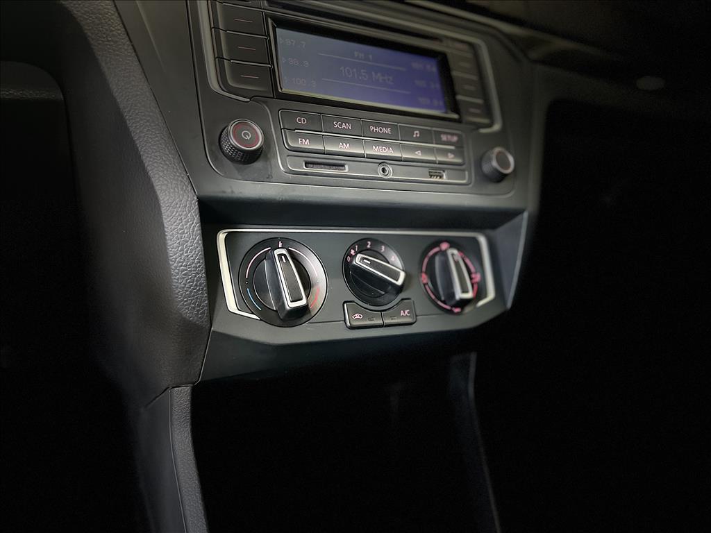 SAVEIRO 1.6 MSI TRENDLINE CS 8V FLEX 2P MANUAL SAVEIRO 1.6 MSI TRENDLINE CS 8V FLEX 2P MANUAL