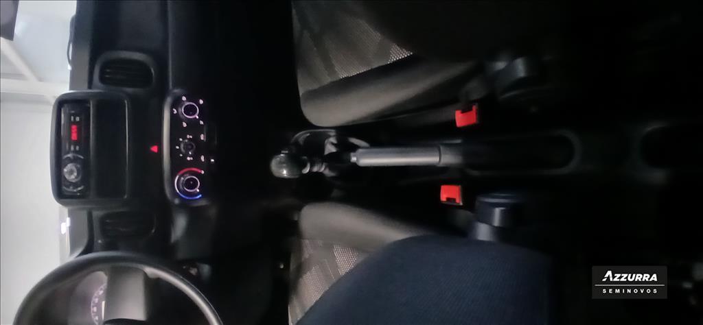 MOBI 1.0 EVO FLEX LIKE. MANUAL14
