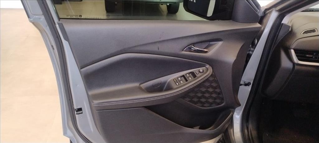 MONTANA 1.2 TURBO FLEX PREMIER AUTOMÁTICO4