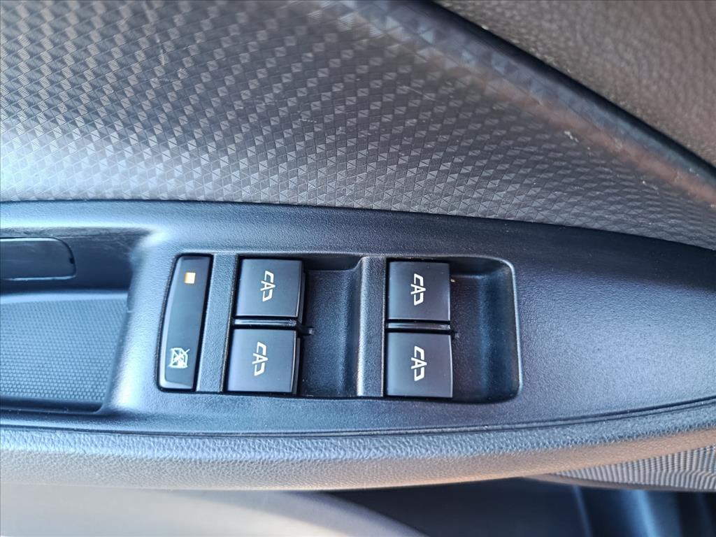 ONIX 1.0 FLEX MANUAL10
