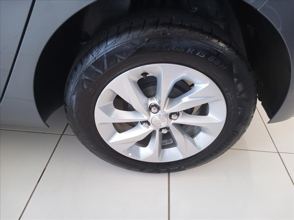 ONIX 1.0 FLEX LT MANUAL14 ONIX 1.0 FLEX LT MANUAL14