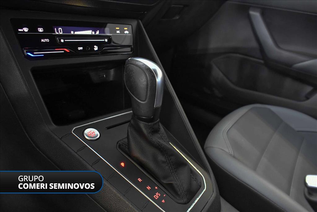 NIVUS 1.0 200 TSI TOTAL FLEX HIGHLINE AUTOMÁTICO11