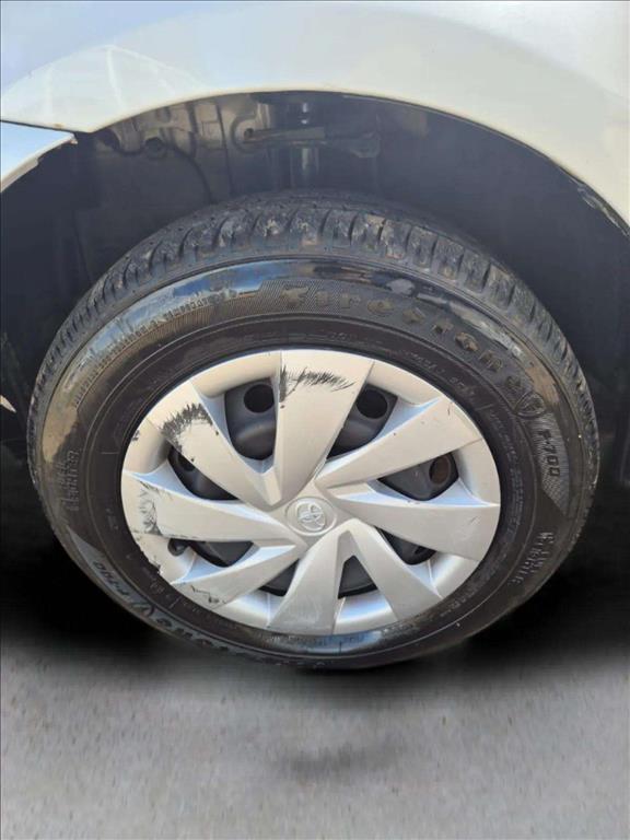 ETIOS 1.5 XS 16V FLEX 4P MANUAL9