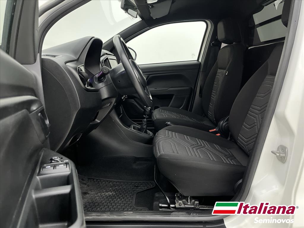STRADA 1.3 FIREFLY FLEX FREEDOM CS MANUAL12