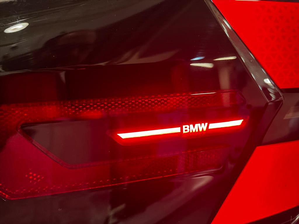 BMW-X5-3.0 I6 TURBO HÍBRIDO XDRIVE50E M SPORT AUTOMÁTICO