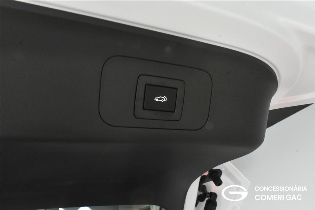 AION UT 60 KW ELÉTRICO ELITE19