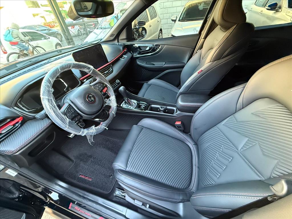 foto do carro