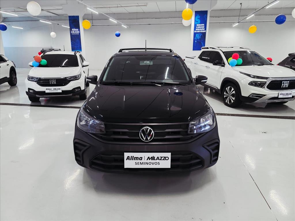 SAVEIRO 1.6 MSI ROBUST CD 16V FLEX 2P MANUAL1