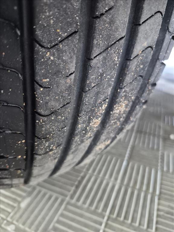 ONIX 1.0 FLEX MANUAL11