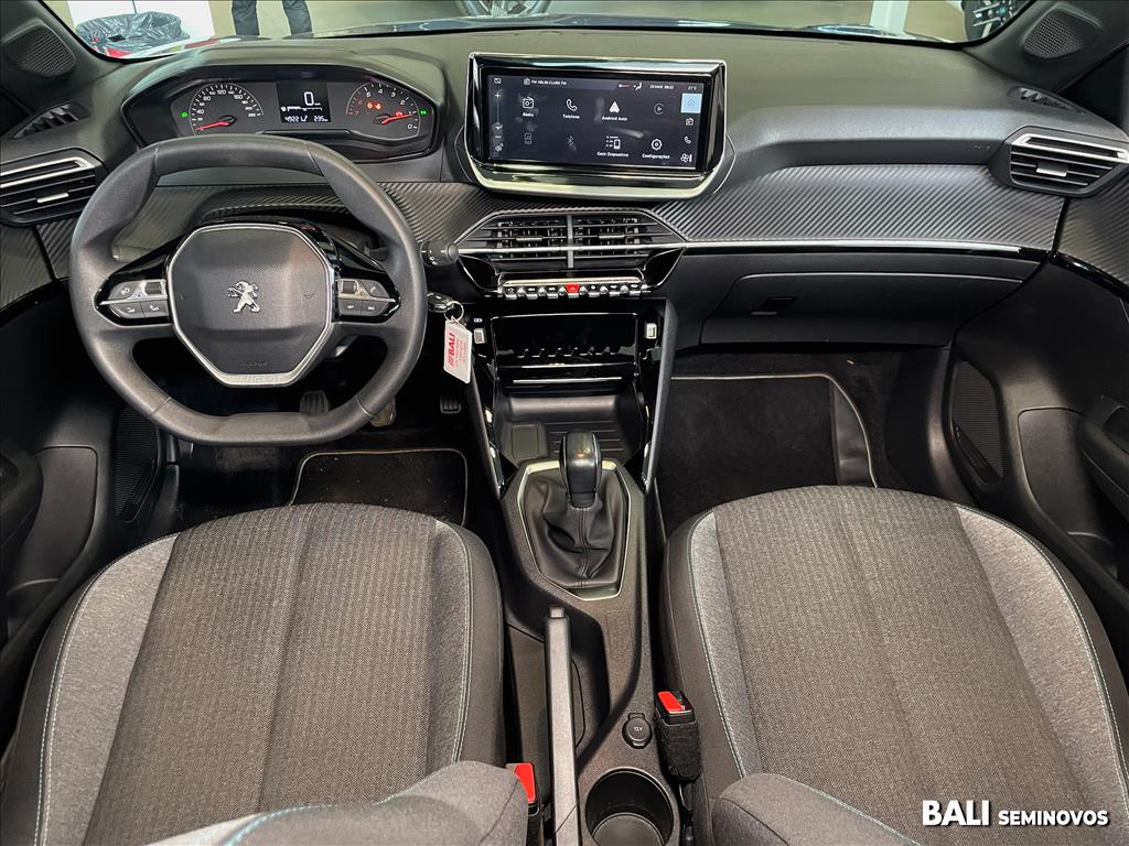 208 1.0 FIREFLY FLEX STYLE MANUAL10