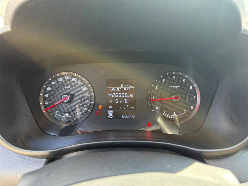 HB20 1.0 12V FLEX SENSE MANUAL3