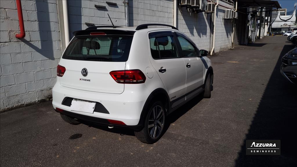 FOX 1.6 MSI TOTAL FLEX XTREME 4P MANUAL4