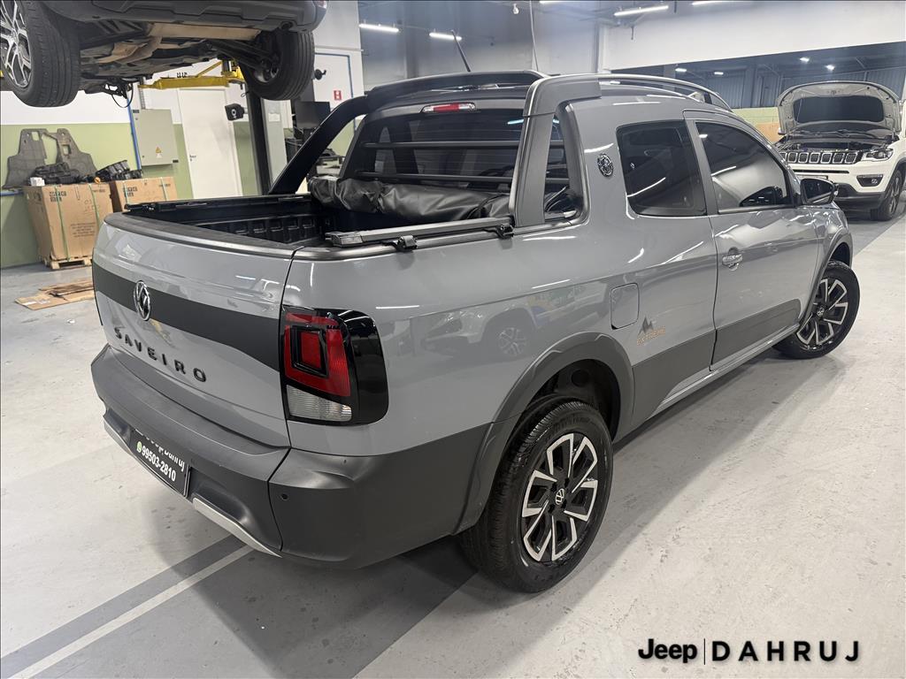 SAVEIRO 1.6 MSI EXTREME CD 16V FLEX 2P MANUAL3
