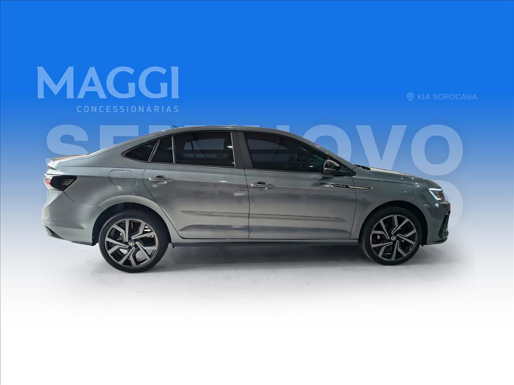 api-int-b669233f-5cc3-4d7b-86d7-877e0b0e178420260409161406