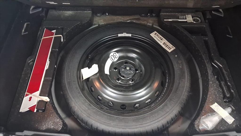 Jeep-RENEGADE-1.8 16V FLEX SPORT 4P AUTOMÁTICO