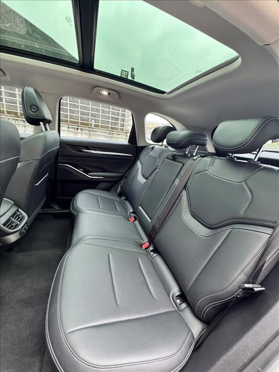 HAVAL H6 1.5 PHEV AWD E-TRACTION10