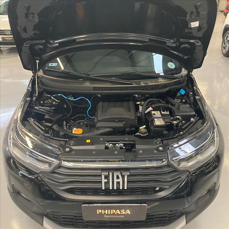 STRADA 1.3 FIREFLY FLEX VOLCANO CD MANUAL11