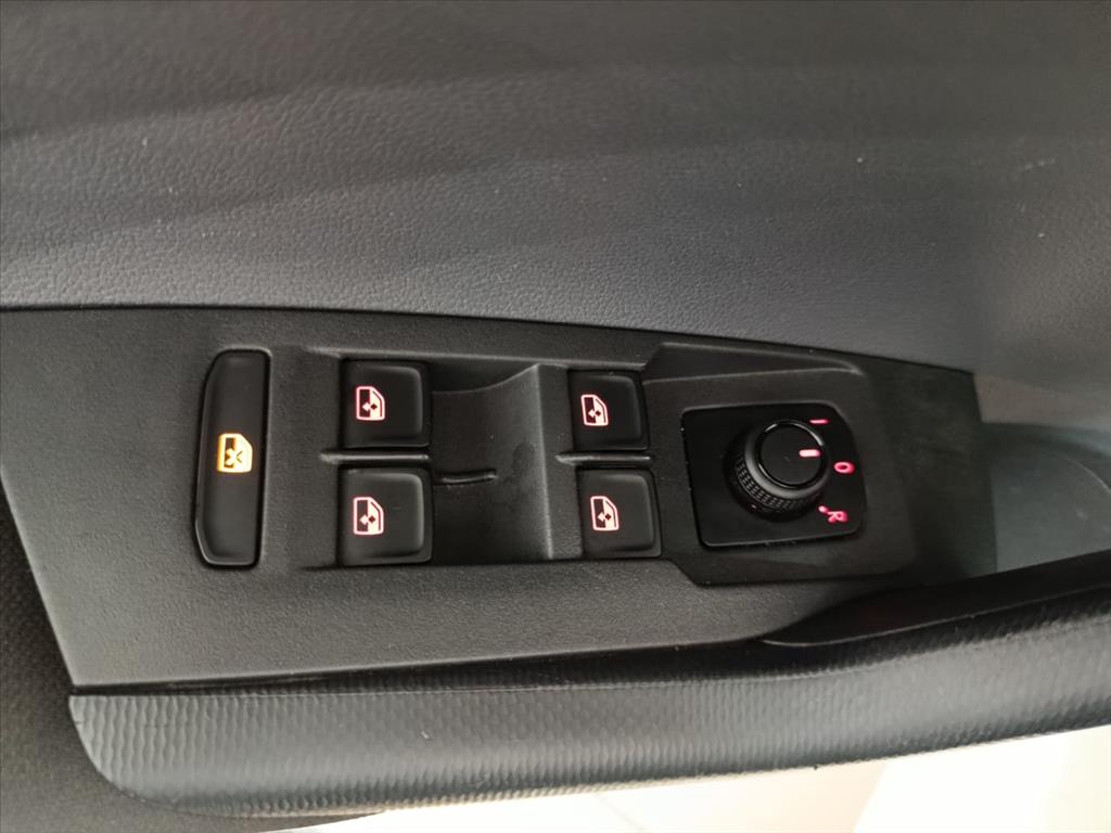 VIRTUS 1.0 170 TSI AUTOMÁTICO10