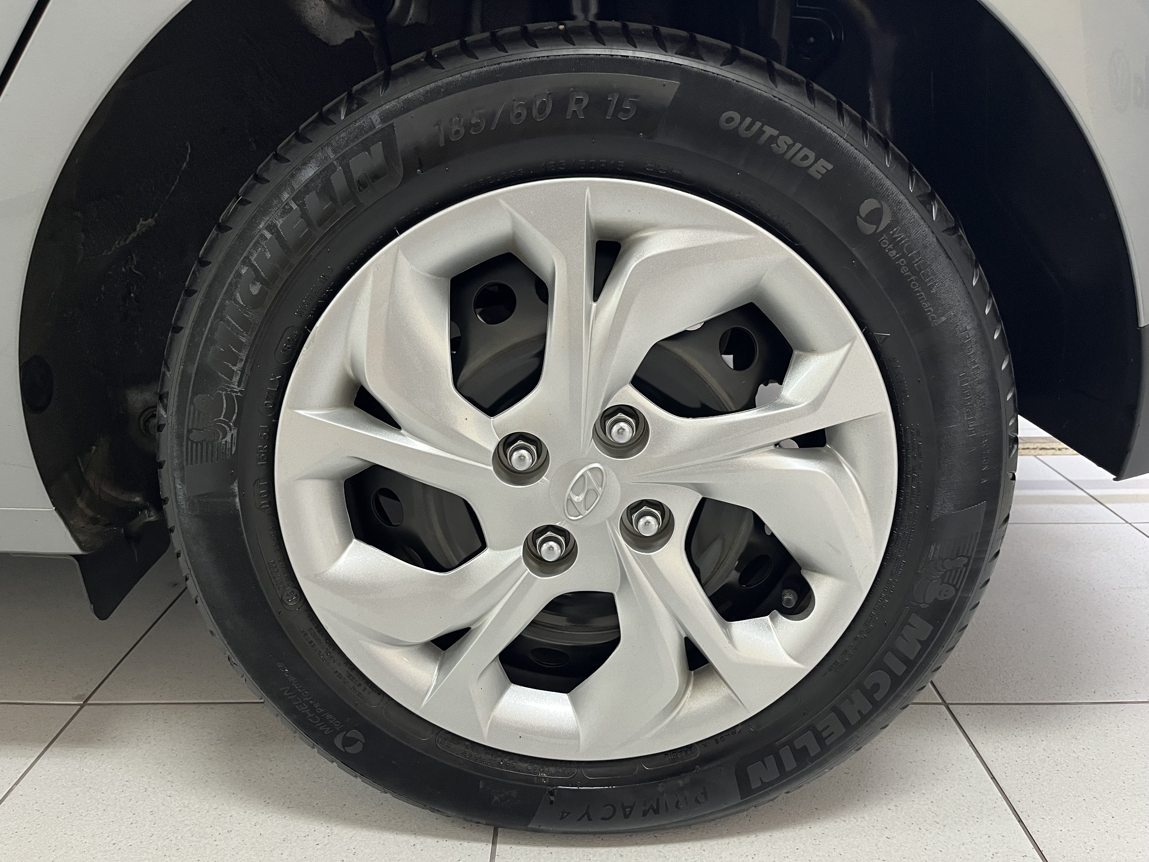 HB20 1.0 12V FLEX COMFORT PLUS MANUAL11
