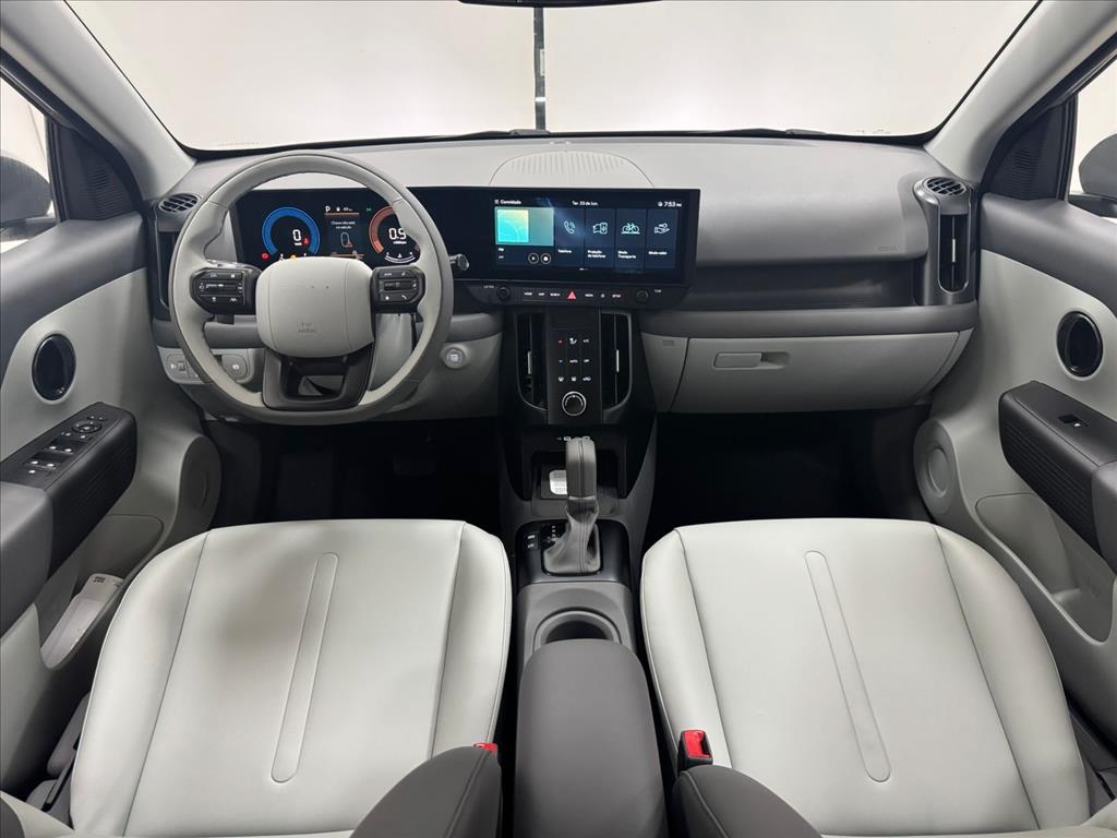 Hyundai-I20-1.0 TGDI FLEX ULTIMATE AUTOMÁTICO