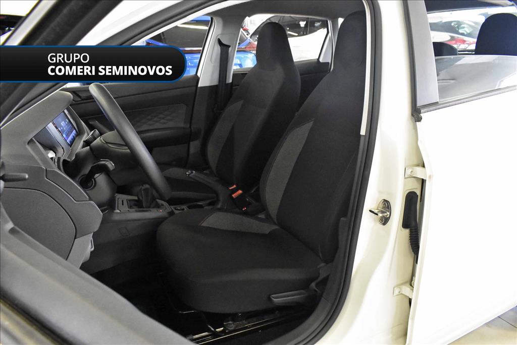 POLO 1.0 MPI TRACK MANUAL5