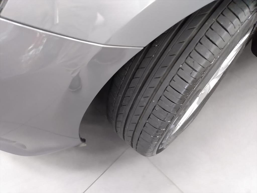 GM - Chevrolet-ONIX PLUS-1.0 TURBO FLEX LT AUTOMÁTICO