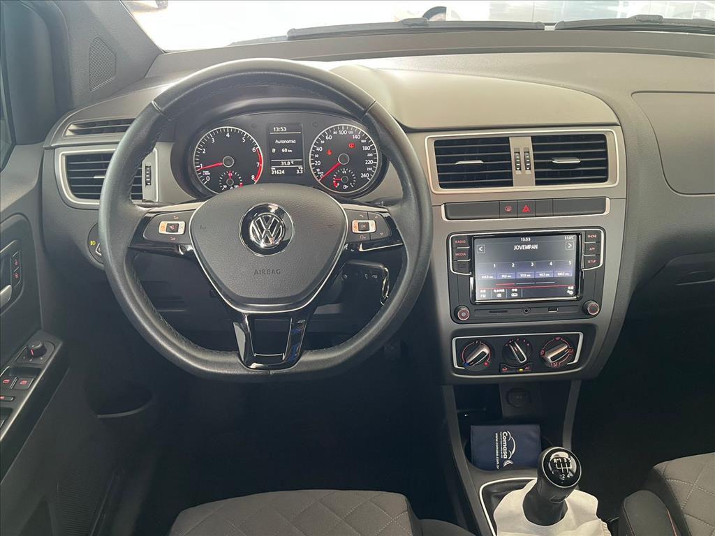 FOX 1.6 MSI TOTAL FLEX XTREME 4P MANUAL10 FOX 1.6 MSI TOTAL FLEX XTREME 4P MANUAL10