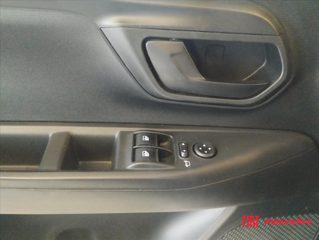 STRADA 1.3 FIREFLY FLEX FREEDOM CS MANUAL12