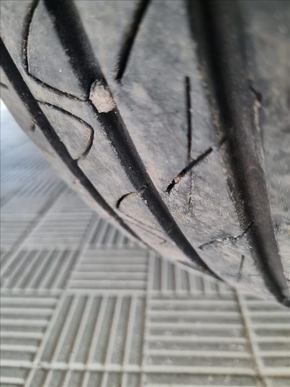 ONIX 1.0 TURBO FLEX LT MANUAL11