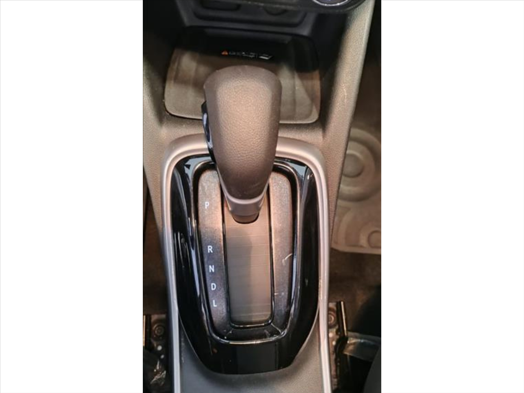 TRACKER 1.2 TURBO FLEX PREMIER AUTOMÁTICO12