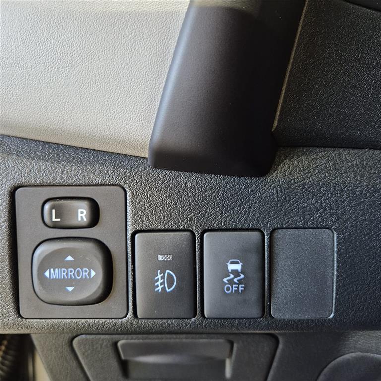 COROLLA 1.8 GLI 16V FLEX 4P AUTOMÁTICO