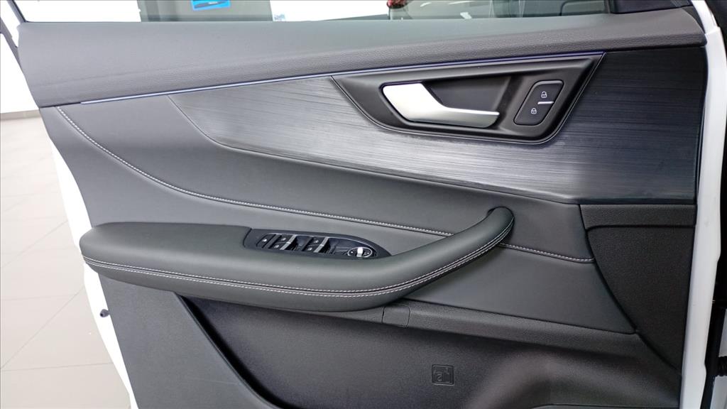 Caoa Chery-TIGGO 5x-1.5 VVT TURBO iFLEX SPORT CVT