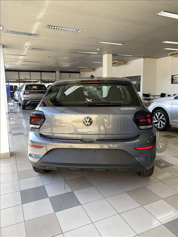 POLO 1.0 MPI TRACK MANUAL2