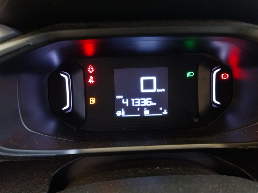 C3 1.0 FIREFLY FLEX LIVE PACK MANUAL11