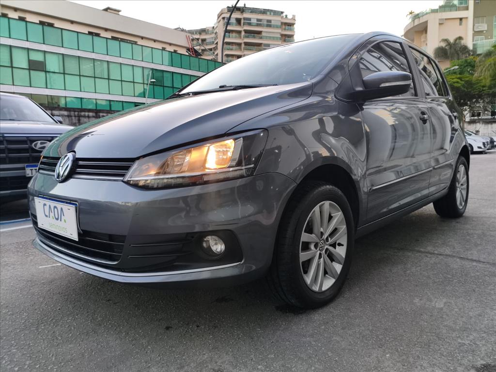 1.6 MSI TOTAL FLEX CONNECT 4P MANUAL