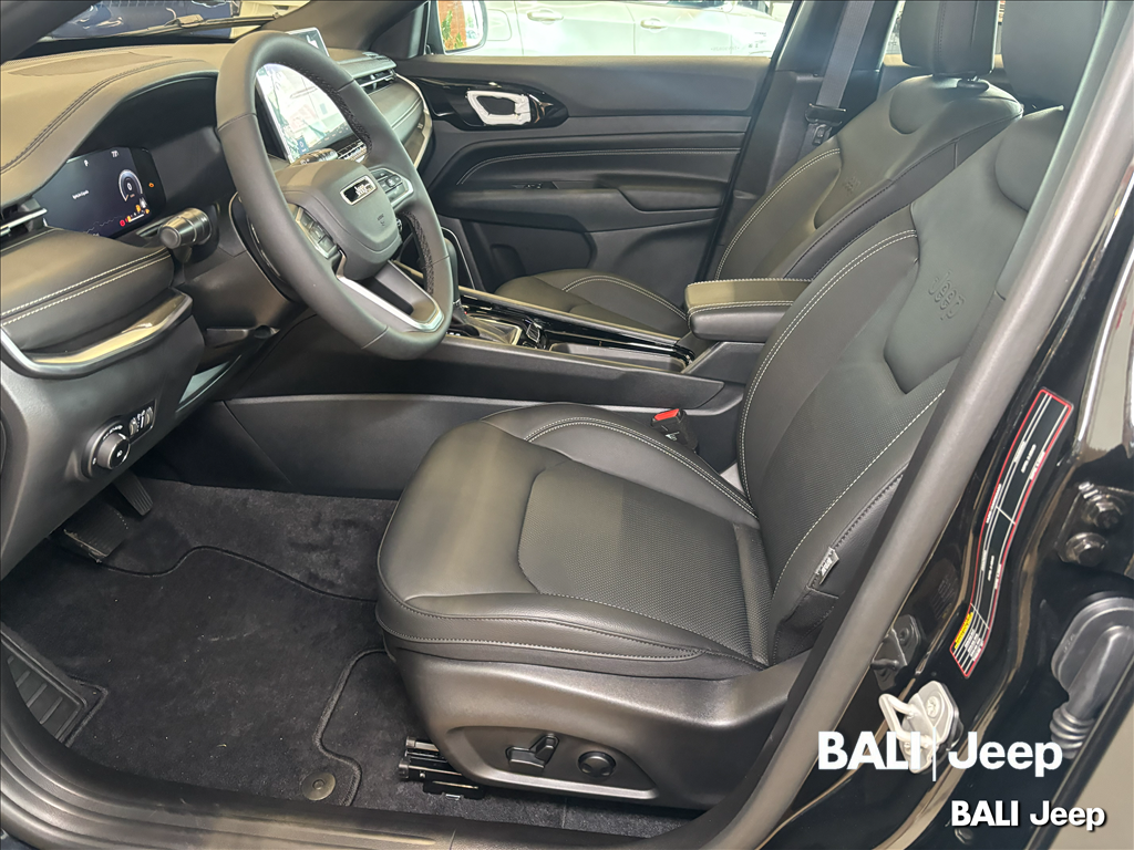 COMPASS 1.3 T270 TURBO FLEX S AT67