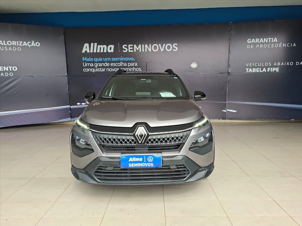 KARDIAN 1.0 TCE FLEX EVOLUTION EDC1